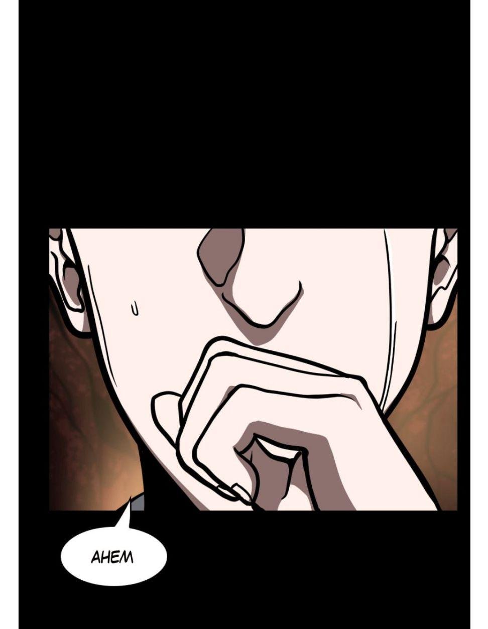 The Beginning After The End Chapter 60 image 22